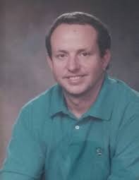 Obituary for Larry Eugene Watt