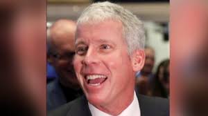 Trump picks oil and gas executive Chris Wright for energy secretary