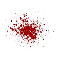 We have collect images about knife drawing with blood including images, pictures, photos, wallpapers, and more. Blood