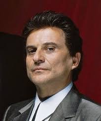 Joseph Kovacevich's Instagram, Twitter & Facebook