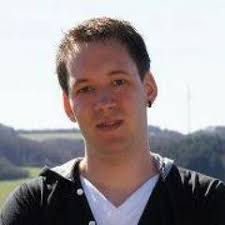 Stream Lara Decker-keine ist wie du by Pascal Fuchs