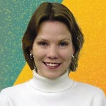 NDSU DEPARTMENT OF COMPUTER SCIENCE AND OPERATIONS RESEARCH