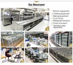 We did not find results for: Banquet Warming Kitchen Equipment Used Food Warmer Buy Used Food Warmer Food Warmer Product On Alibaba Com