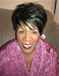 For those of our Class, that attended Paris Jr. College, may remember or  had as instructor, James Ashmore, and remember his son, Kerye Ashmore, from  our school days. Our deepest sympathies go