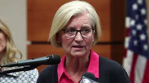 Indiana nursing homes: State identifies 660 more coronavirus deaths