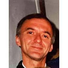 Search David Lane Obituaries and Funeral Services