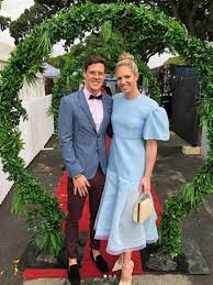 It was a quick race and i knew it would come down to a close finish and ryan swum really quick and he deserves it. Swimming Emily Seebohm Single After Split With Boyfriend David Lutteral Olympics News