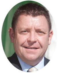 C. E. Of Bothár Embezzled Charity Funding Over 21-Year Period. « Thurles  Information