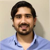 Miguel Angel Montoya Carmona