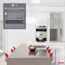 She is a university of toronto professor in the department of paediatrics and the vice dean strategy and operations at the faculty of medicine. Jo Anne Robinson Keller Williams Realty Home Facebook