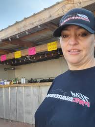 Casper Wyoming full of Pronghorns Be safe everyone 🇺🇲🇺🇲