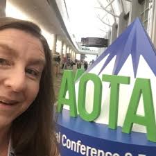 🏵️We are so proud to recognize the patient safety efforts of the staff