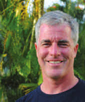 Michael Bazos's Instagram, Twitter & Facebook