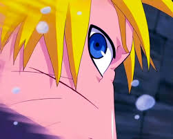 Pin by disaster on pfps (naruto) in 2020 | kakashi sensei. Lxpzqg 5uklqqm