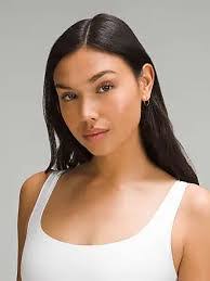 Olivia Cali's Instagram, Twitter & Facebook