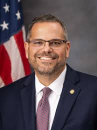 FL Florida House Ways and Means Committee