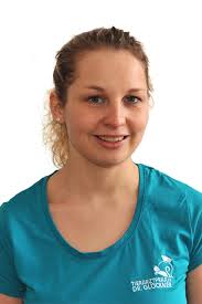 Tierarztpraxis Dr. Gloeckner