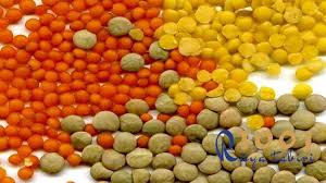 Ruyada Mercimek Gormek Yemek Ne Demek Diyanet Ruyada Mercimek Gormek 1001ruyatabiri 2020 Mercimek Corbalar Yemek