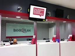 Bank islam malaysia berhad (jawi: Portfolio Bimb Holdings Berhad Bhb