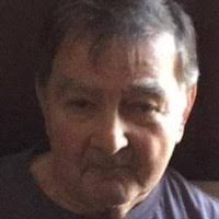 Raymond Royer Obituary