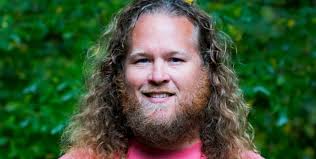 Atlanta Botanical Garden