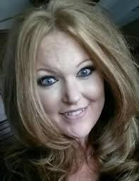 Obituary information for Tracy D. Tanksley