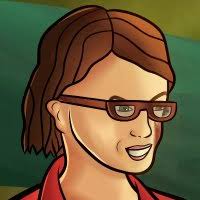 Katrina Jones (@katrinahood777)