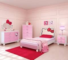 I Found Hello Kitty Bedroom In A Box Chest On Wish Check It Out Hello Kitty Bedroom Decor Hello Kitty Bedroom Set Hello Kitty Bedroom