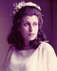 Obituary information for Lynn Cavaliere Gaskill