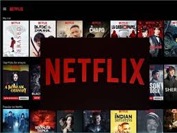 Berfikirlah tanpa harus bersikap sombong. Senarai Cerita Best Di Netflix Yang Boleh Ditonton Bersama Pasangan Pesona Pengantin
