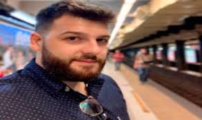 Lo que mata al virus es la solidaridad