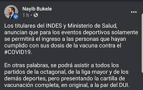 Cantón las delicias added a new photo.