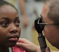 We are thrilled to present our 2028 residency class!! Welcome to the  Broadway family!! 🥳🩺