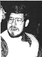 Phillip Obriskie Obituary (1949