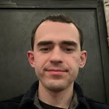 Are trophies and challenges bugged in Borderlands?