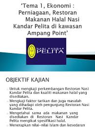 Oleh itu, pihak institusi pengajian yang menyediakan kemudahan tempat kediaman ini harus mencapai kepuasan yang diingini oleh pelajar. Pembentangan Viva Pengajian Am Tahun 2013