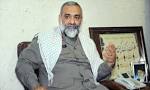 نتیجه تصویری برای تحقیق در مورد بسیج در لبنان و فلسطین