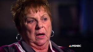 Dateline : MSNBCW : August 15, 2020 12:00am-2:00am PDT : Free Borrow &  Streaming : Internet Archive