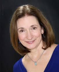 2023 Heroes in Healthcare