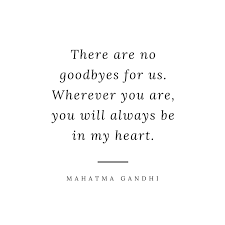 Sad Friendship Quotes To Help You Heal Quotereel The value of it is seldom known until it is lost. sad friendship quotes to help you heal