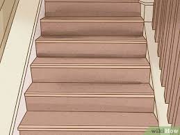 Your email address will not be published. How To Install Laminate Flooring On Stairs 13 Steps