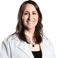 Patrick Crandell, PA-C, 4104 Vestal Rd, Ste 203, Vestal, NY 13850, US