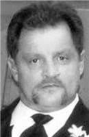 Randy Keeton Obituary (2014)