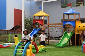 ¡también tenemos mogollón de juegos de maquillaje, juegos de princesas y juegos de fuego y agua! Juegos Recreativos Para Educacion Inicial Juegos Recreativos Para Educacion Inicial Juegos Recreativos Para Ninos Y Adultos 2018 Juegos En Familia Dia Del Padre Youtube Juegos Infantiles Didacticos Y Juegos Educativos Para