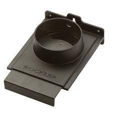Find rockler tools from a vast selection of router templates & guides. Stable Gate 2 1 2 Blast Gate With Bracket Rockler Woodworking And Hardware