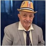 Delgado Family Obituaries