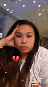 River ...ilaya inabanga bohol