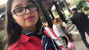 •Conociendo México• Santa Maria Del Río SLP ~Andy Mora