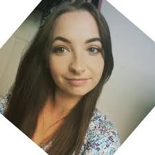 happyradio #newbeginnings #excitingtimes #radioadvertising