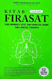 Dec 16, 2020 — terjemahan kitab bustanul arifin pdf, terjemahan kitab bustanul arifin, terjemah kitab bustanul arif. Kitab Firasat Ilmu Membaca Sifat Karakter Orang